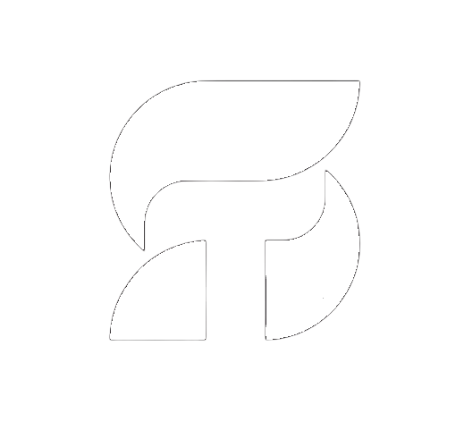 TS Exchange Wallet
